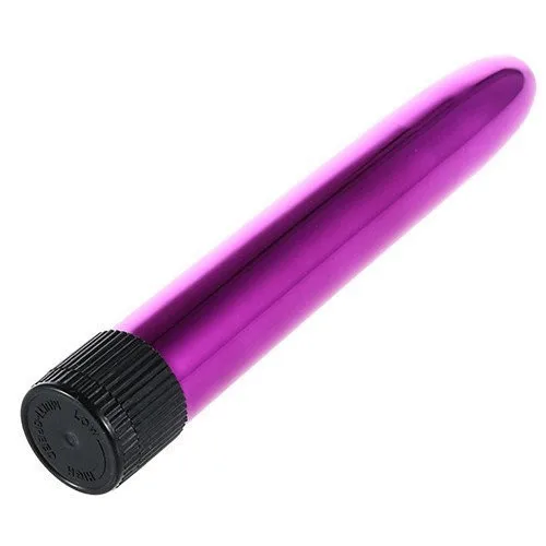 snowshine YLW Multispeed G spot Vibrator font b Dildo b font Rabbit Female Adult Sex Toy