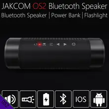 JAKCOM OS2 Smart Outdoor Speaker Hot sale in Speakers as tv homepod mp3