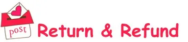 refund