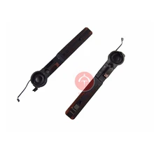 Внутренний левый+ правый Динамик для Apple MacBook Air 11," A1370 поздно 2010 Mid 2011, A1465 2012