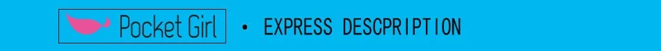 6xXFXXXY