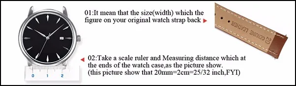 HTB1aZJOIFXXXXXWXXXXq6xXFXXXs