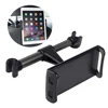 Tablet Accessories