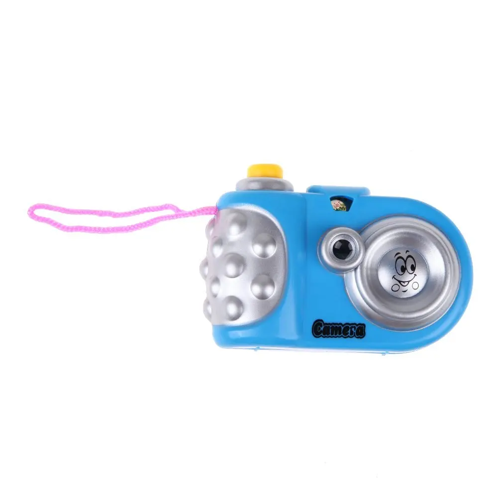 MACH детская обучающая игрушка детская проекционная камера Развивающие игрушки для детей