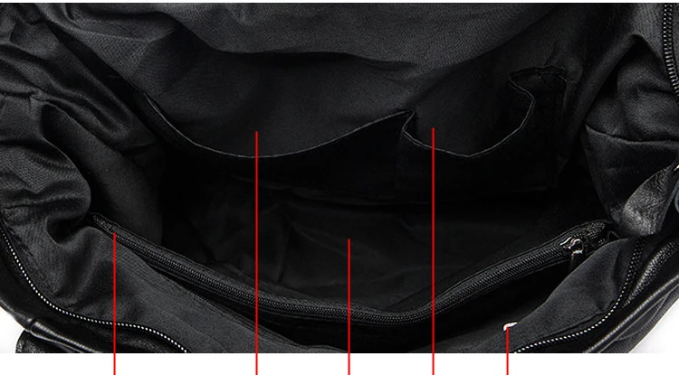 b1
