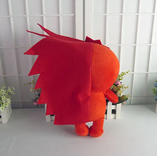 TB2haXSoXXXXXXSXXXXXXXXXXXX_!!141677595