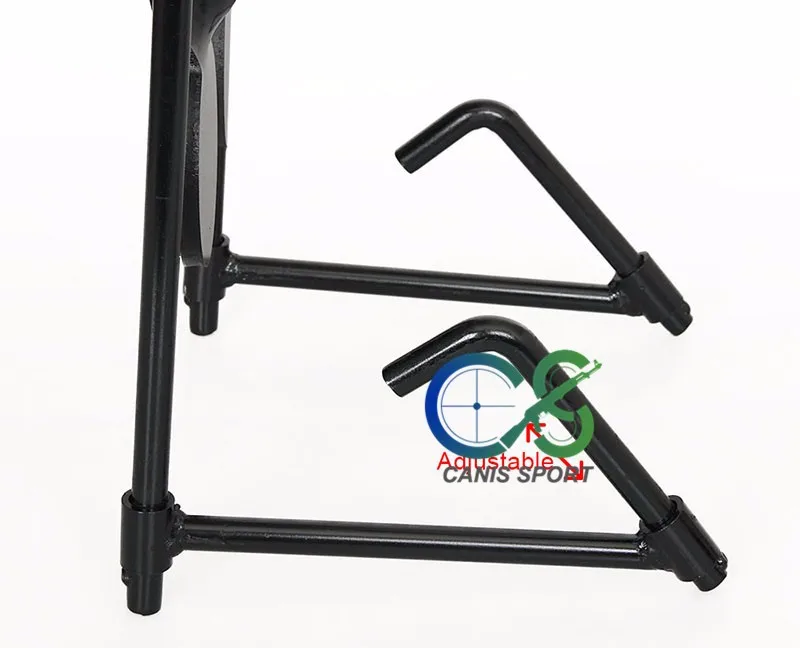 CL36-0006_5