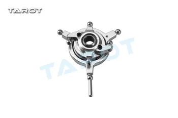 

Ormino Tarot 380 Metal Swashplate /7075 TL380A6