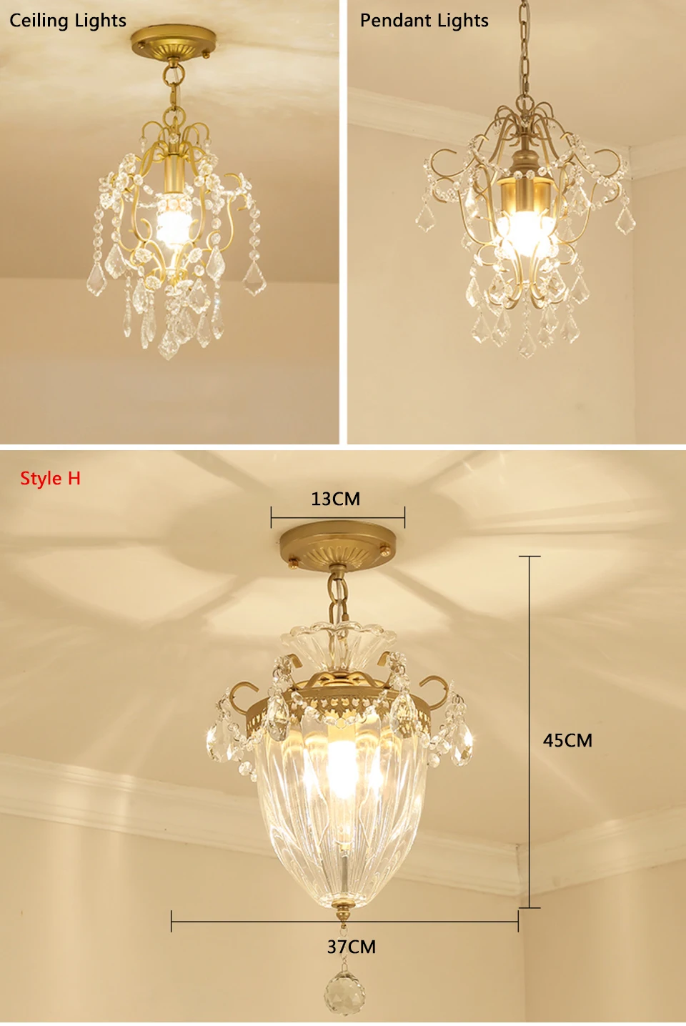 Crystal-Ceiling-Light_12