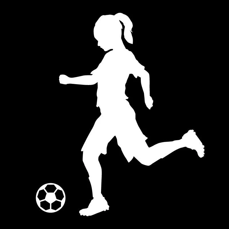S9-0211..