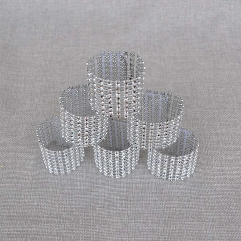 3076030284_1208802607