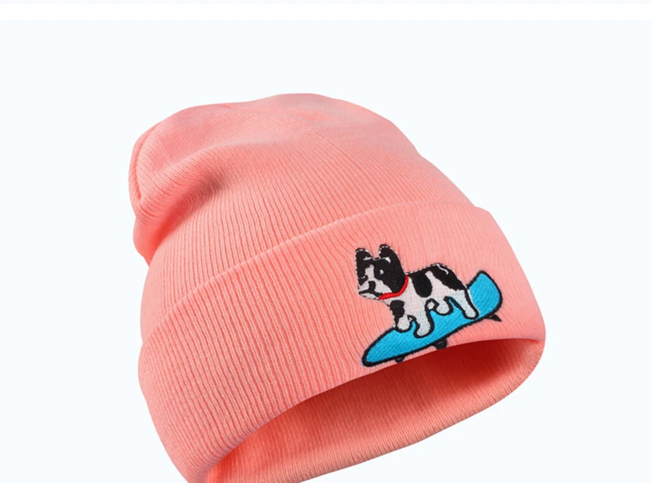 men hat winter MZ760 (5)