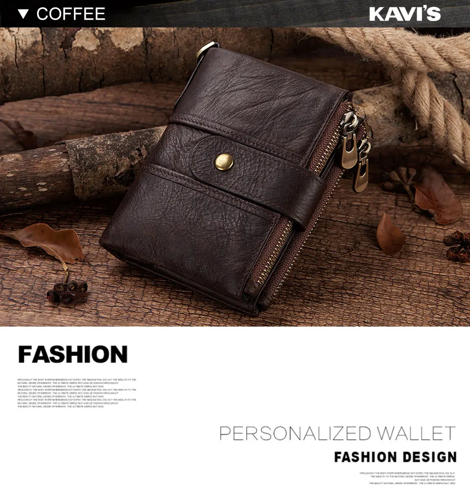 women-wallet-red_17