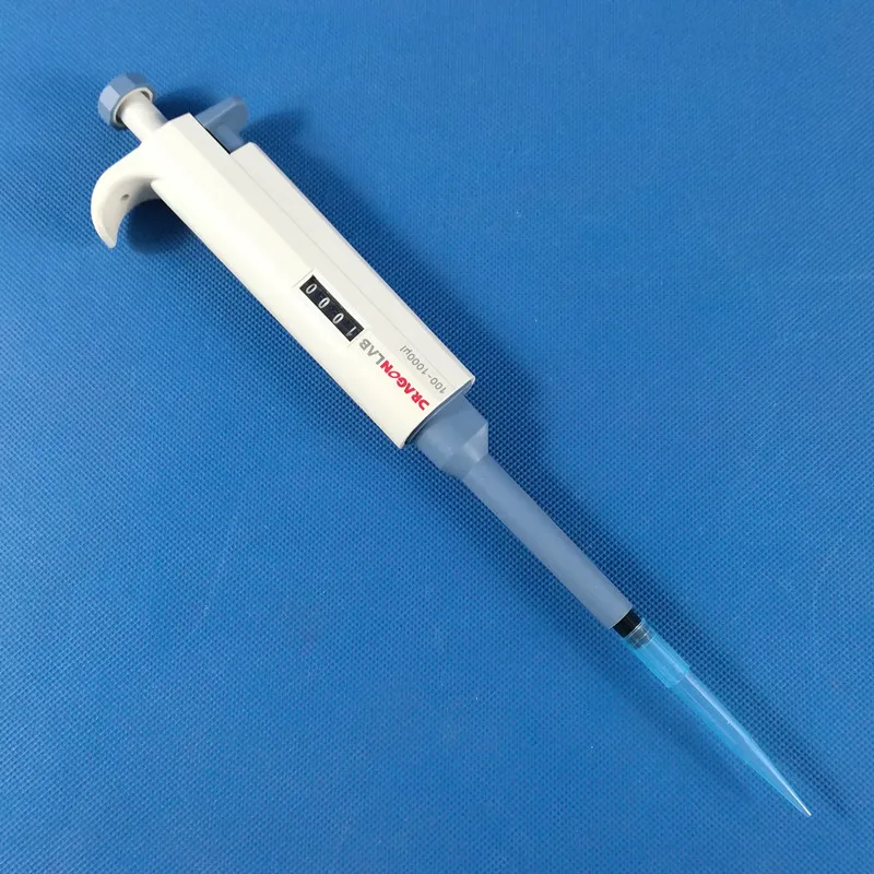 1ML-3
