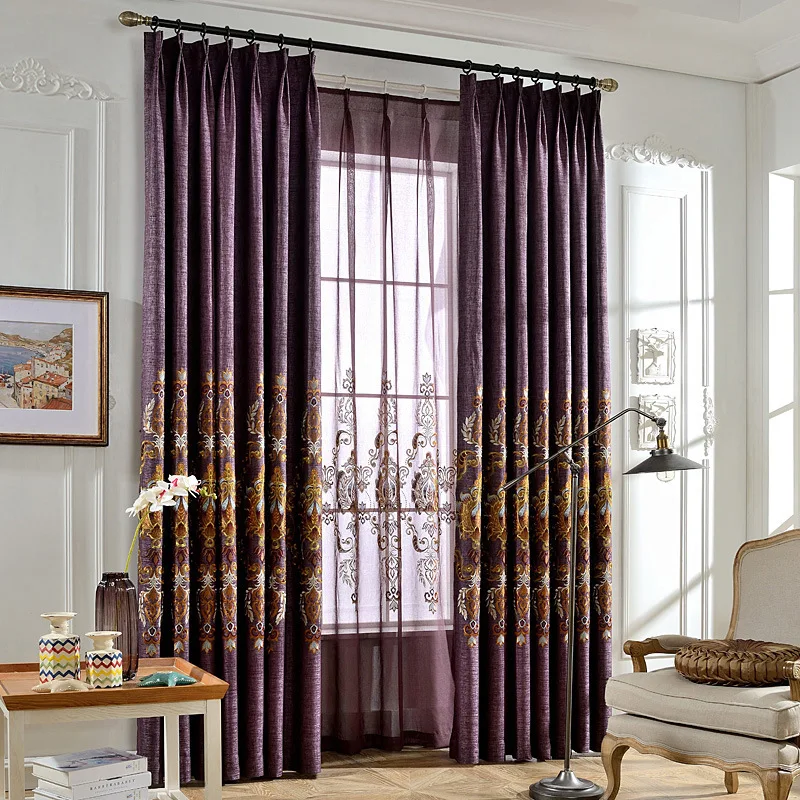 Simple Bedroom Curtains online get cheap simple curtains -aliexpress | alibaba group Simple Bedroom Curtains online get cheap simple curtains -aliexpress | alibaba group