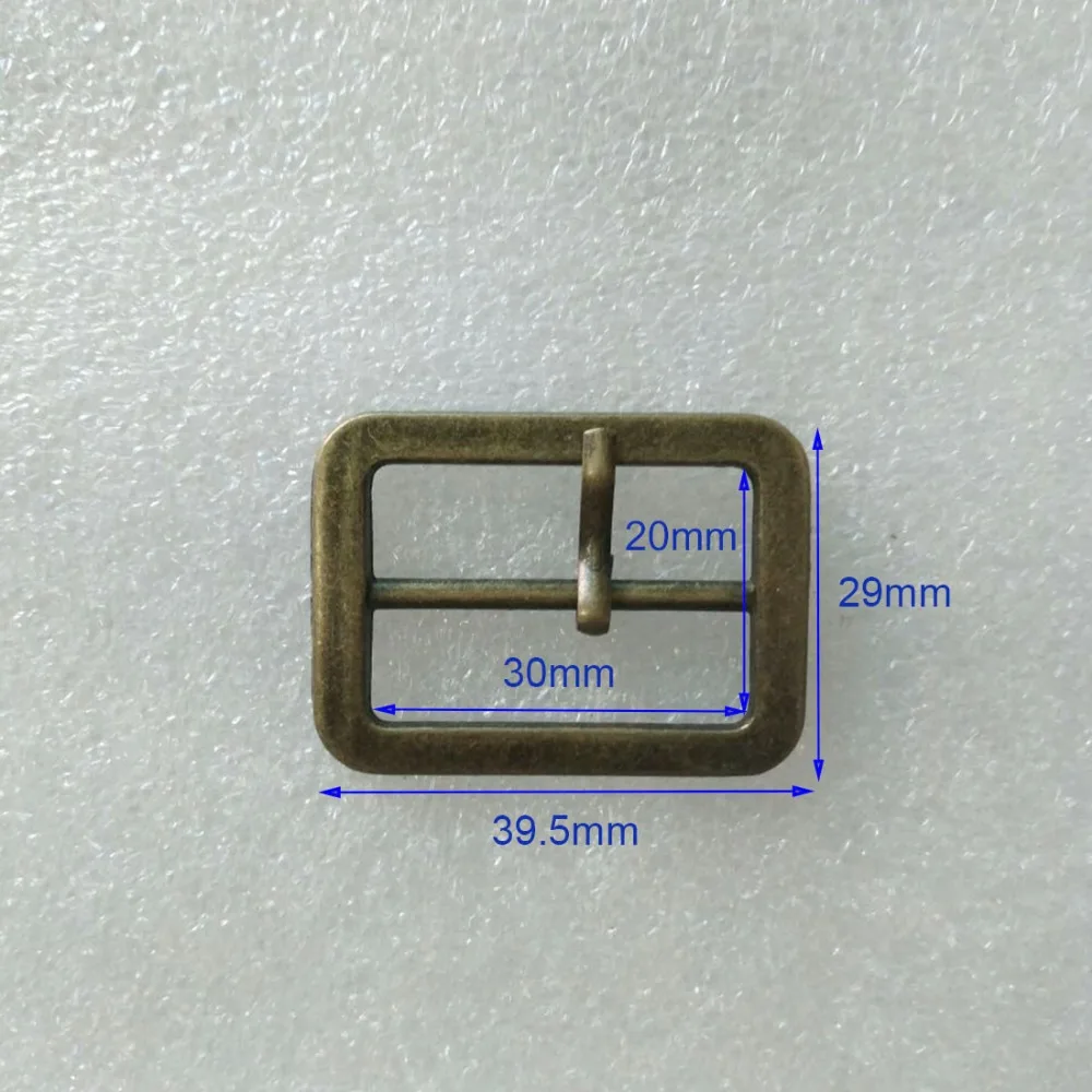 30mm