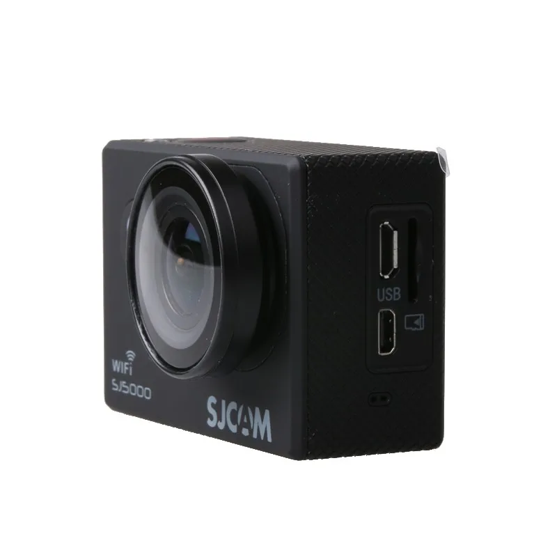 5000uv3
