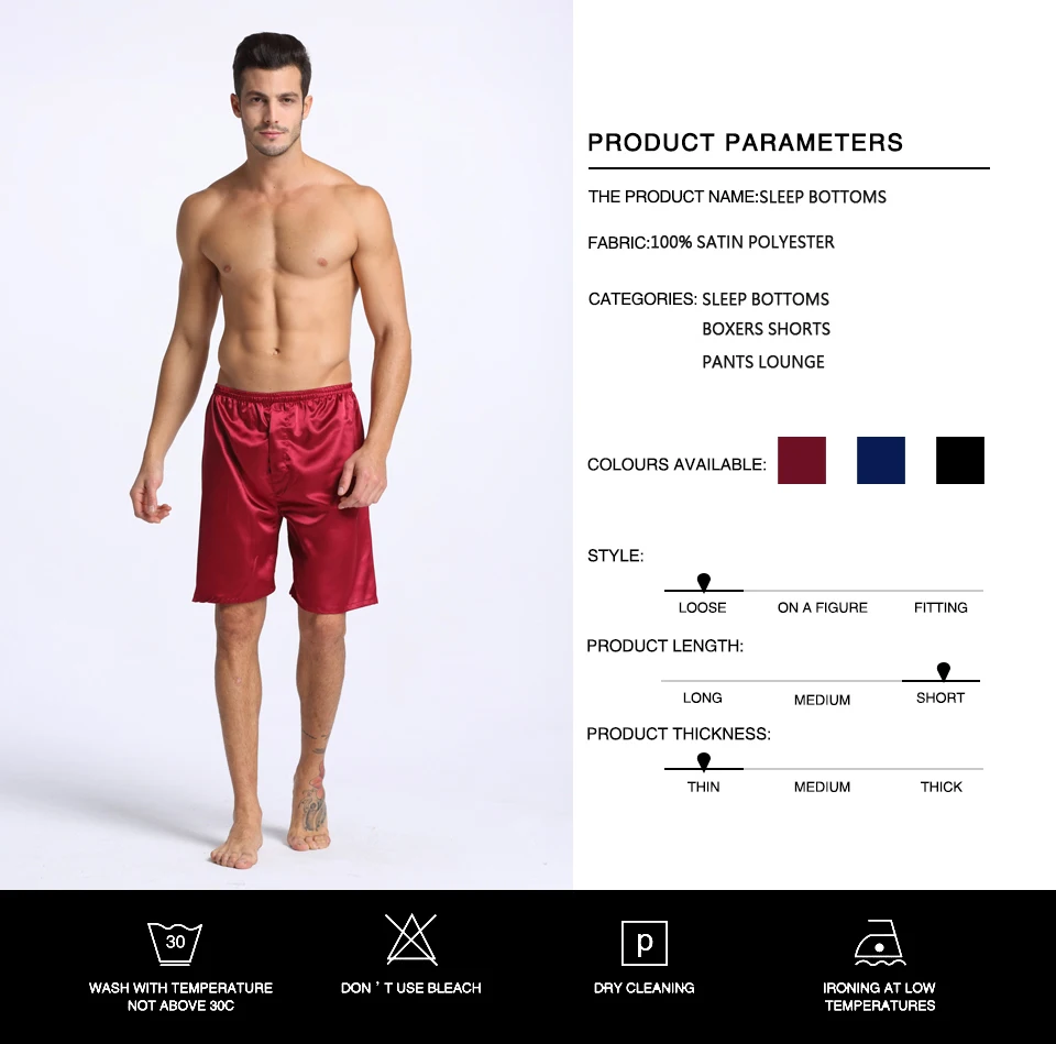 HTB1TH1jelcHL1JjSZJiq6AKcpXac