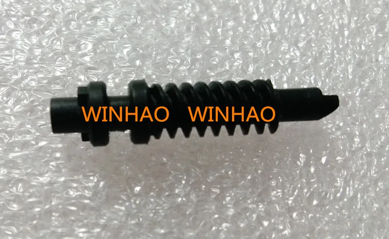 QQ20180416122620__