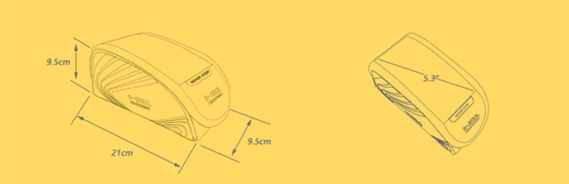 Best for iphone for sumsung 5.3 inch B-SOUL Outdoor Sport Touch Screen Phone Bag Bike Front Frame Bag MTB Mountain Bicycle Saddle bag 8 Best for iphone for sumsung 5.3 inch B-SOUL Outdoor Sport Touch Screen Phone Bag Bike Front Frame Bag MTB Mountain Bicycle Saddle bag 8