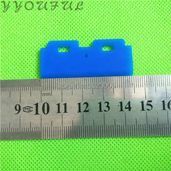 

Eco solvent Chinese printer 5113 wiper for Epson 5113 DX7 printhead clean wipers 45mm long 10pcs/lot