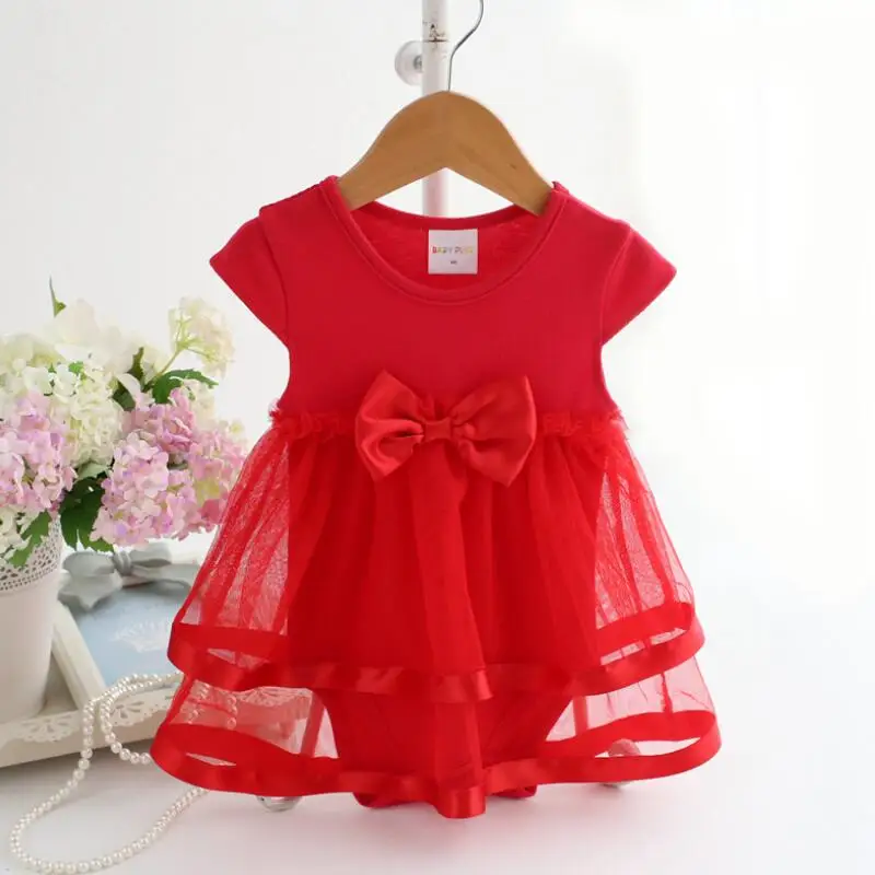girls clothes