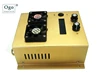 Max 99A контроллер с интеллектуальной функцией ШИМ-контроллером OGO-Pro'X, роскошная версия 4,1 с открывающейся настройкой Funtion ► Фото 3/6