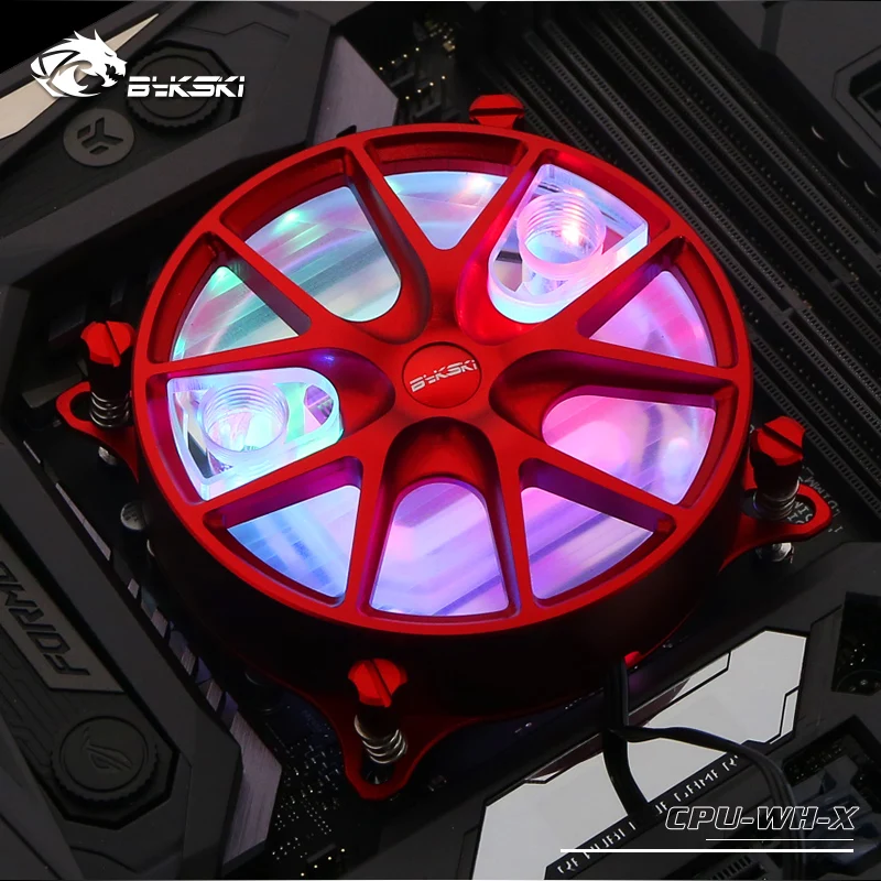 O1CN010H0MEv1IBAj889e59_!!68100854