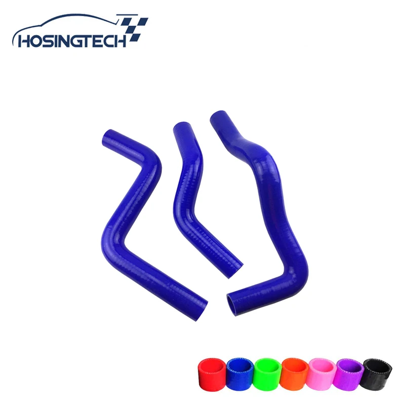 Silicone Radiator Coolant Hose Kit Clamps For Mazda Rx 8 Rx8 1 3l Se3p 13b Msp R2 03 04 05 06 07 08 Red Replacement Parts Automotive Prb Org Af Silicone Radiator Coolant Hose Kit Clamps For Mazda Rx 8 Rx8 1 3l Se3p 13b Msp R2 03 04 05 06 07 08 Red Replacement Parts Automotive Prb Org Af