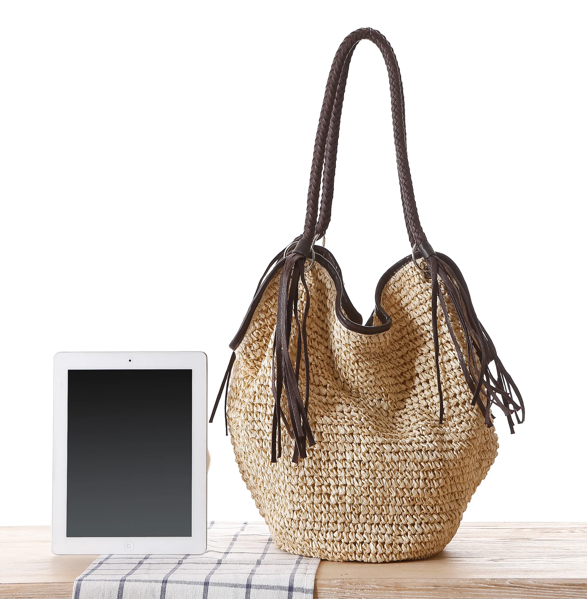 aeProduct.getSubject()