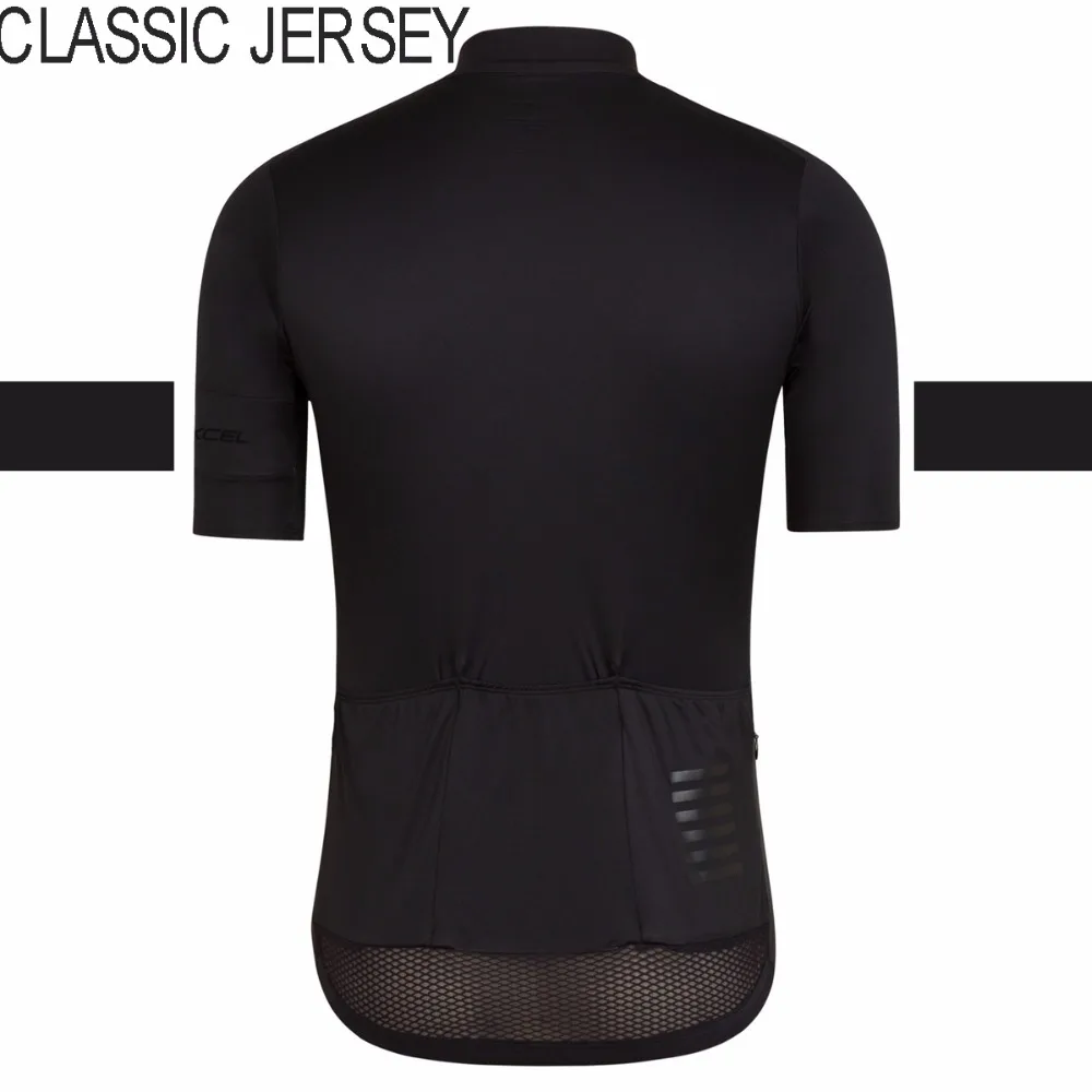 SPEXCEL-2017-Design-Classic-cycling-Jersey-Short-sleeve-Race-cycling-gear-Ropa-Ciclismo-road-bike (1)