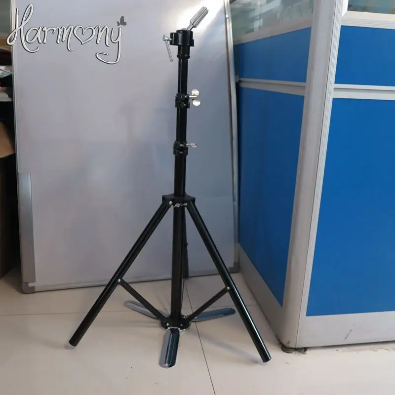 triop for salon (4)