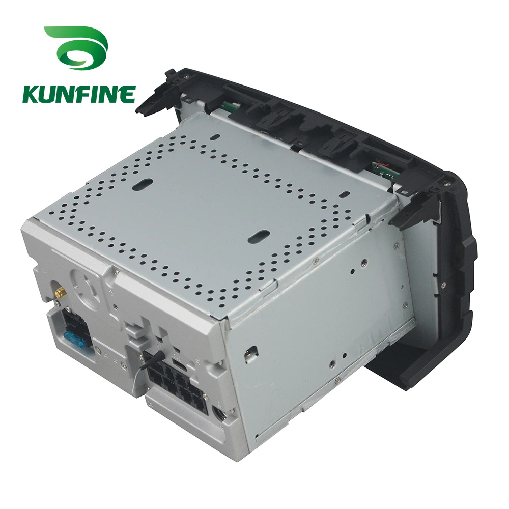 Sale Octa Core 4GB RAM Android 8.0 Car DVD GPS Navigation Multimedia Player Car Stereo for TOYOTA RAV4 2006-2012 Radio Headunit WIFI 5 Sale Octa Core 4GB RAM Android 8.0 Car DVD GPS Navigation Multimedia Player Car Stereo for TOYOTA RAV4 2006-2012 Radio Headunit WIFI 5