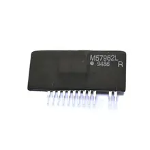 ^#Cheap Free Shipping 50pcs/lots AME8822AEET330K AME8822AEET AME8822 SOT-235 100% New original IC In stock! ^#Cheap Free Shipping 50pcs/lots AME8822AEET330K AME8822AEET AME8822 SOT-235 100% New original IC In stock!