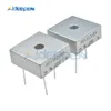 Redresseur de pont à Diode, 5 pièces, 35A 1000V KBPC3510W 4Pin KBPC3510 ► Photo 2/3
