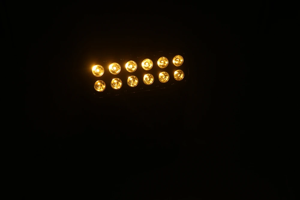 Белый корпус зеркала заднего вида Marloo Sidelight с желтыми сигнальными огнями для Jeep Wrangler JK JKU 2007