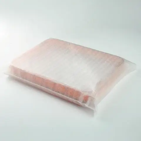 20190111_140127_002