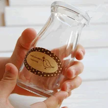 500 шт много ПВХ самоклеющиеся этикетки на заказ наклейка на упаковки пленки этикетки наклейка на коробку индивидуальный логотип для печати