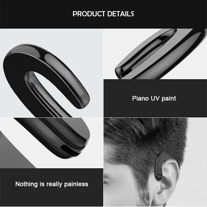 HBQ-Q25-Cordless-Bone-Conduction-Headphones-Wireless-Bluetooth-Earphones-Waterproof-Bluetooth-Earbuds-Sports-Headset (1)