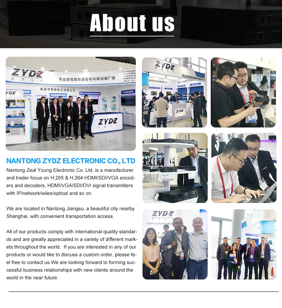 About us_01