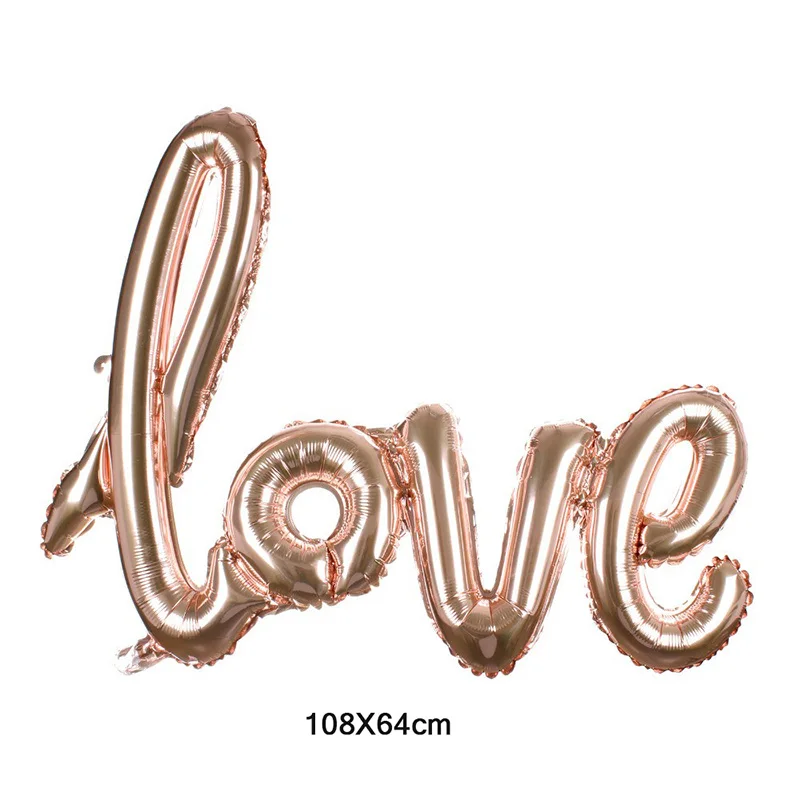 HTB1YHP.MVXXXXaKXVXXq6xXFXXX3