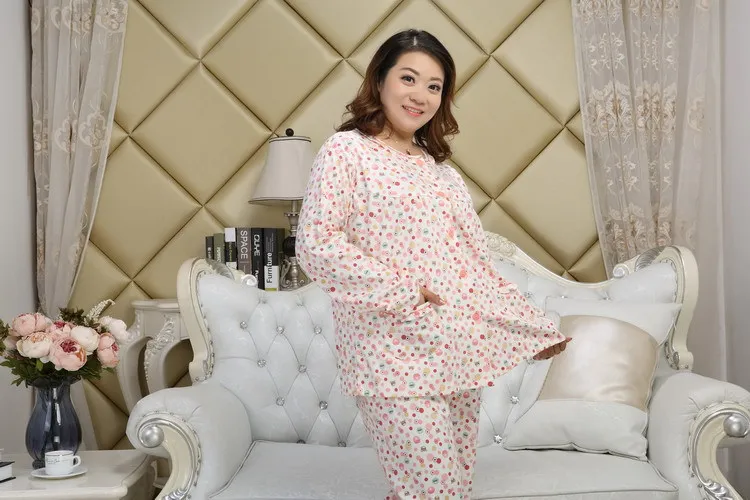 4750571848_1258842014