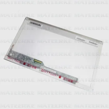 

DHL free shipping 14" laptop led lcd screen LTN140AT02 LP140WH4 LP140WH1 LTN140AT16 LTN140AT26 B140XW01 N140BGE-L21 LTN140AT07