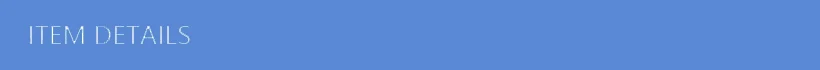 Модные Полосатые мягкие теплые фланелевые маленькая одежда с принтом в виде собак осень Щенок Кот домашних животных Толстовка Чихуахуа французский толстовки "Бульдог" пальто