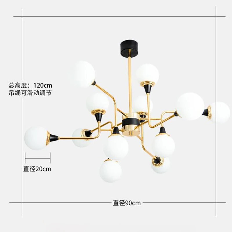 QQ20180707103334