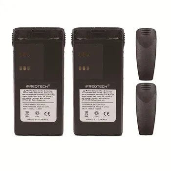 

HNN4002 HNN9008 HNN9009 1800mAh battery for MOTOROLA Radio GP140 GP360 GP640 GP280 HT750 GP320 GP340 PRO7150 GP338 PTX760 MTX850