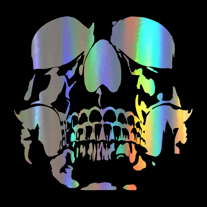 80