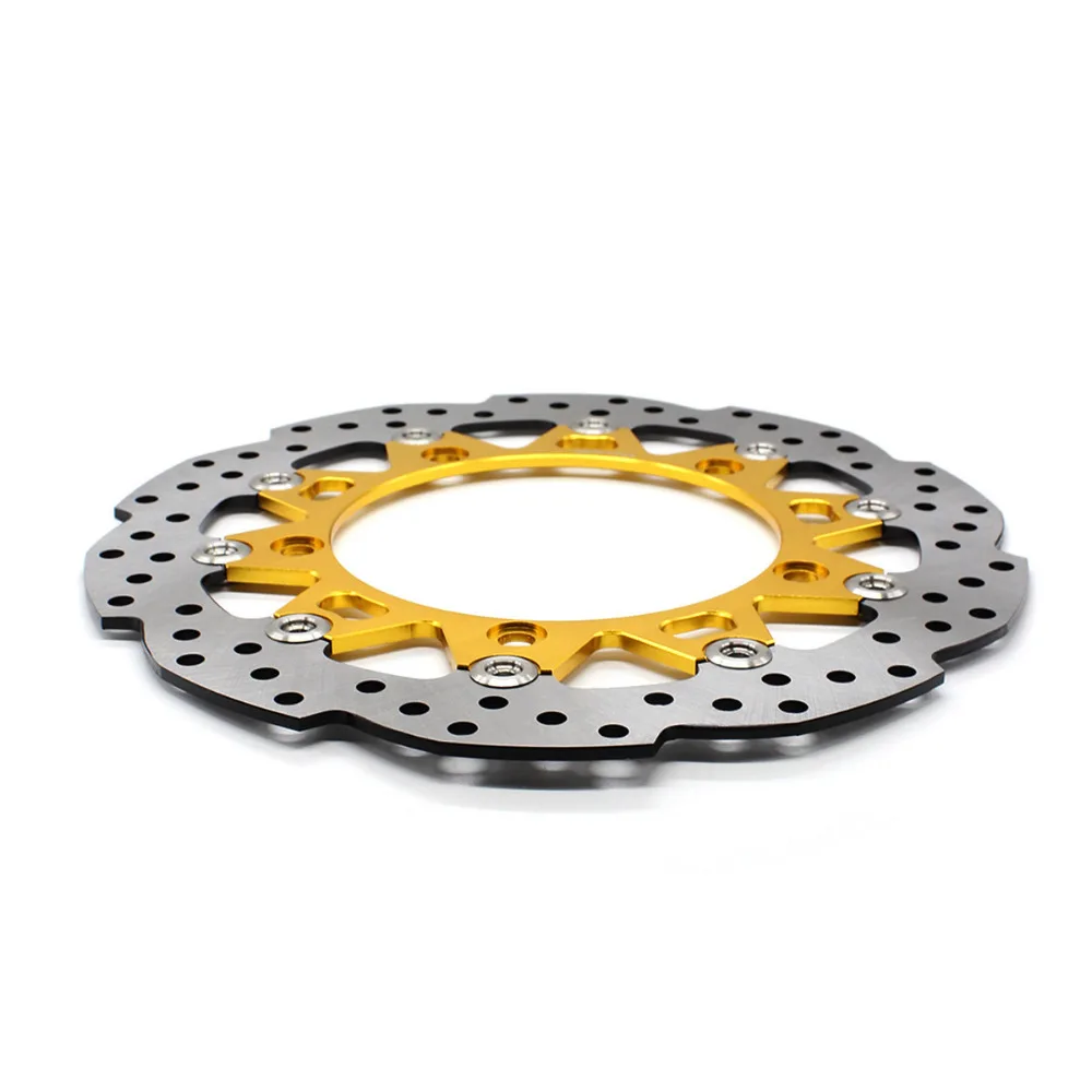 M364-CB-190R-3-5