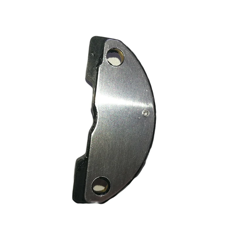 Модуль управления зажиганием для Mit subishi/Hy undai/Ma zda/Ch rysler OEM 27120 21020 J152 MD607814