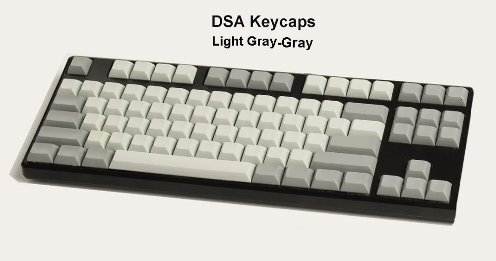 DSA Gray-Biege,87